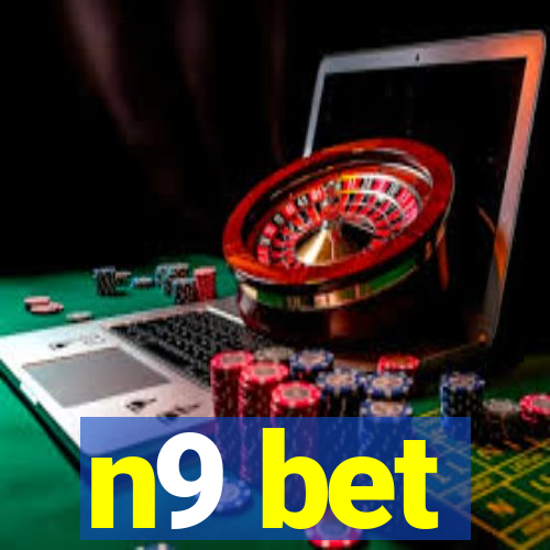n9 bet